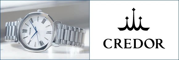 CREDOR