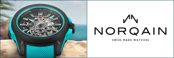 NORQAIN